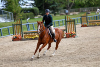 11664 - Elina - 2026 Fall Finale - Sunday September 13th