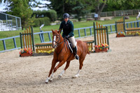 11665 - Elina - 2026 Fall Finale - Sunday September 13th