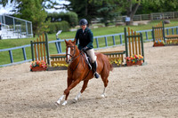11667 - Elina - 2026 Fall Finale - Sunday September 13th