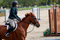 11669 - Elina - 2026 Fall Finale - Sunday September 13th
