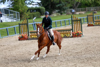 11668 - Elina - 2026 Fall Finale - Sunday September 13th