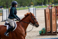 11670 - Elina - 2026 Fall Finale - Sunday September 13th