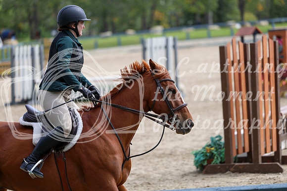 11670 - Elina - 2026 Fall Finale - Sunday September 13th