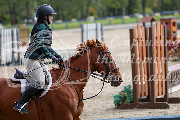 11671 - Elina - 2026 Fall Finale - Sunday September 13th