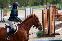 11672 - Elina - 2026 Fall Finale - Sunday September 13th