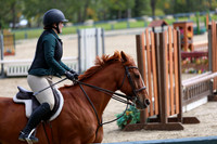 11673 - Elina - 2026 Fall Finale - Sunday September 13th