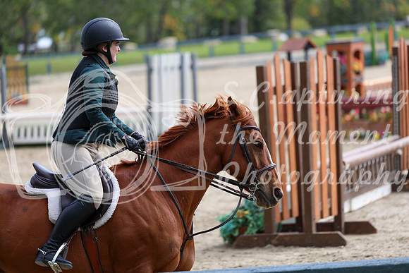 11673 - Elina - 2026 Fall Finale - Sunday September 13th