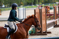 11674 - Elina - 2026 Fall Finale - Sunday September 13th