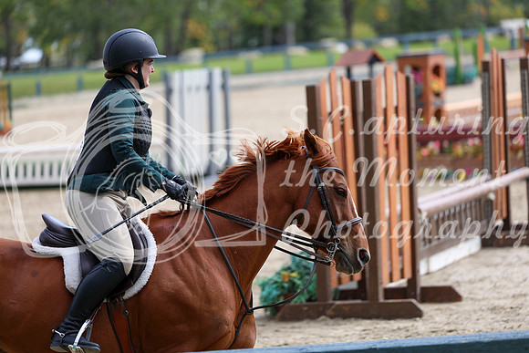 11674 - Elina - 2026 Fall Finale - Sunday September 13th