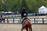 11676 - Elina - 2026 Fall Finale - Sunday September 13th