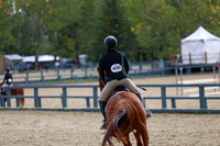 11675 - Elina - 2026 Fall Finale - Sunday September 13th
