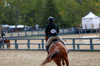 11677 - Elina - 2026 Fall Finale - Sunday September 13th