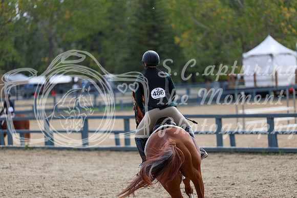 11677 - Elina - 2026 Fall Finale - Sunday September 13th