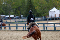 11678 - Elina - 2026 Fall Finale - Sunday September 13th
