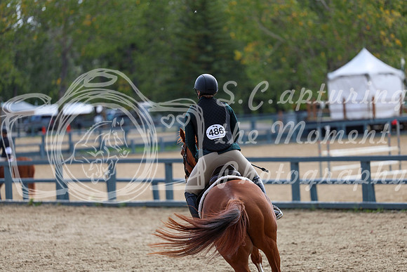 11679 - Elina - 2026 Fall Finale - Sunday September 13th