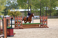 11796 - Elina - 2026 Fall Finale - Sunday September 13th