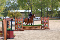 11797 - Elina - 2026 Fall Finale - Sunday September 13th