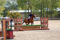 11798 - Elina - 2026 Fall Finale - Sunday September 13th