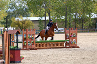 11799 - Elina - 2026 Fall Finale - Sunday September 13th