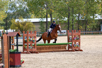 11800 - Elina - 2026 Fall Finale - Sunday September 13th