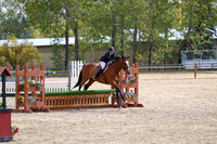 11812 - Elina - 2026 Fall Finale - Sunday September 13th