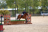11811 - Elina - 2026 Fall Finale - Sunday September 13th