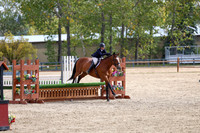 11813 - Elina - 2026 Fall Finale - Sunday September 13th