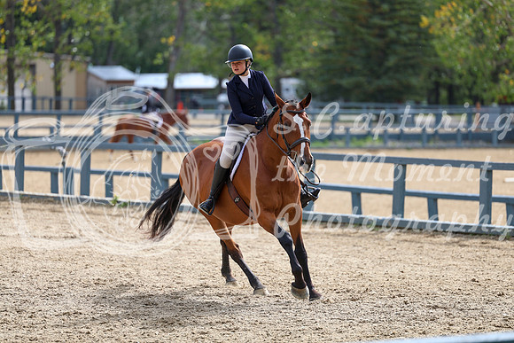 11816 - Elina - 2026 Fall Finale - Sunday September 13th