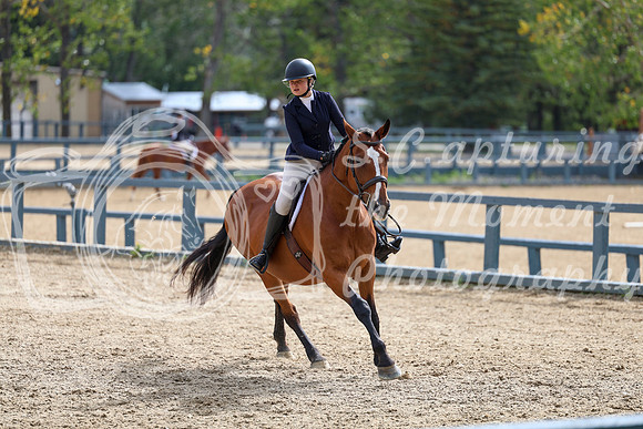 11817 - Elina - 2026 Fall Finale - Sunday September 13th