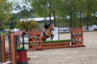 11241 - Elina - 2026 Fall Finale - Sunday September 13th