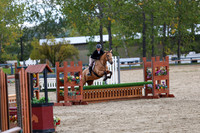 11242 - Elina - 2026 Fall Finale - Sunday September 13th