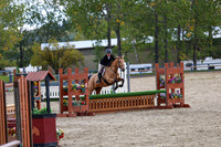 11243 - Elina - 2026 Fall Finale - Sunday September 13th