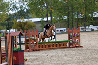 11244 - Elina - 2026 Fall Finale - Sunday September 13th
