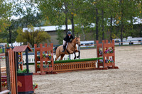 11245 - Elina - 2026 Fall Finale - Sunday September 13th