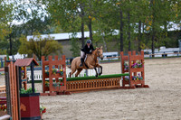 11246 - Elina - 2026 Fall Finale - Sunday September 13th