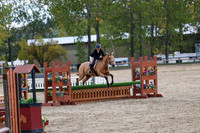 11247 - Elina - 2026 Fall Finale - Sunday September 13th