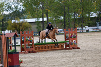 11249 - Elina - 2026 Fall Finale - Sunday September 13th