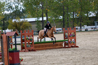 11248 - Elina - 2026 Fall Finale - Sunday September 13th