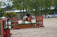 11250 - Elina - 2026 Fall Finale - Sunday September 13th