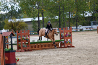 11252 - Elina - 2026 Fall Finale - Sunday September 13th