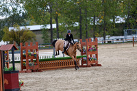 11254 - Elina - 2026 Fall Finale - Sunday September 13th