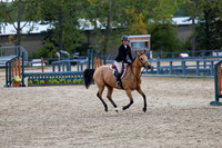 11255 - Elina - 2026 Fall Finale - Sunday September 13th