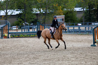 11256 - Elina - 2026 Fall Finale - Sunday September 13th