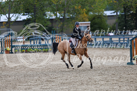 11256 - Elina - 2026 Fall Finale - Sunday September 13th