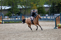 11258 - Elina - 2026 Fall Finale - Sunday September 13th