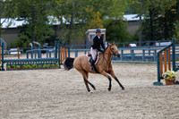 11259 - Elina - 2026 Fall Finale - Sunday September 13th