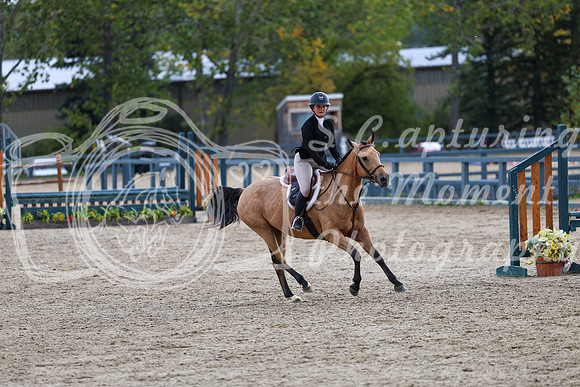 11259 - Elina - 2026 Fall Finale - Sunday September 13th