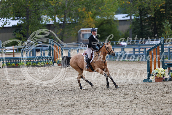 11260 - Elina - 2026 Fall Finale - Sunday September 13th