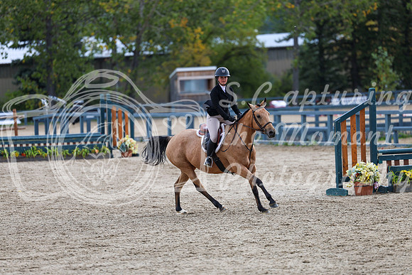 11262 - Elina - 2026 Fall Finale - Sunday September 13th