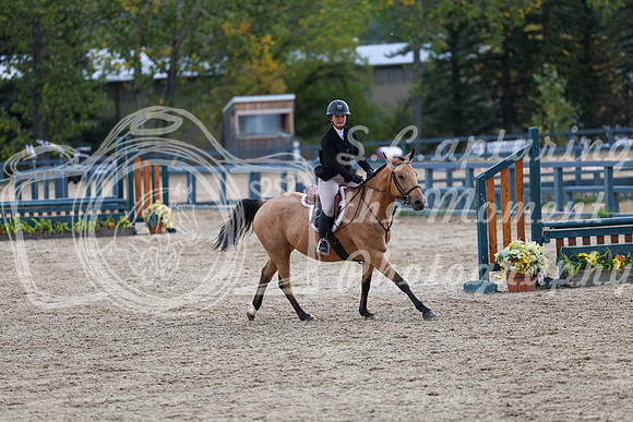 11265 - Elina - 2026 Fall Finale - Sunday September 13th
